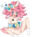 2020-02-16 11:07の投稿