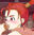 2024-07-10 14:26の投稿