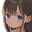 2024-07-10 14:54の投稿