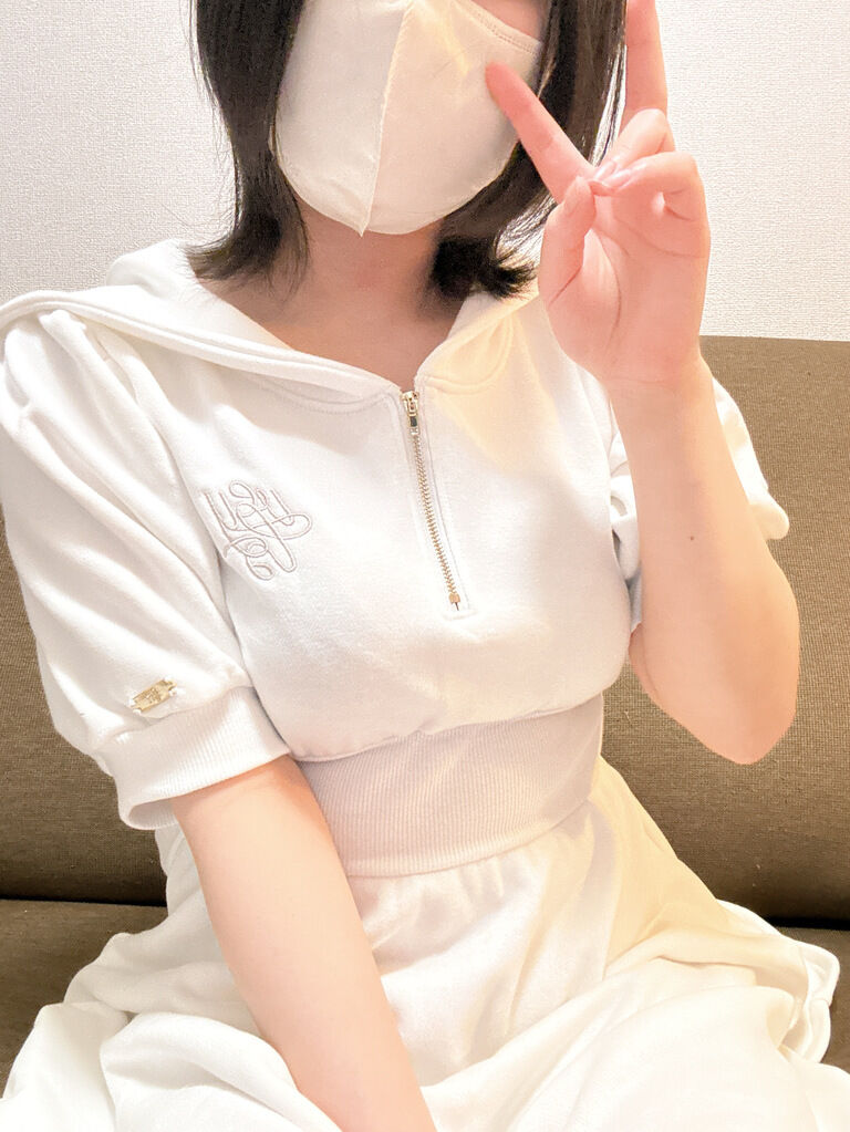 2日分の動画です♡ (1/3)