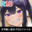 2024-07-13 19:00の投稿