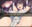 2024-07-11 20:00の投稿