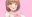 2024-07-10 18:06の投稿