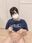 2024-07-11 19:00の投稿