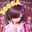 2024-07-10 19:25の投稿