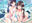 2020-02-16 14:29の投稿