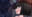 2024-07-10 19:56の投稿
