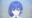 2024-07-10 20:12の投稿
