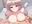 2024-07-10 20:57の投稿