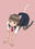 2020-02-22 00:00の投稿
