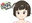 2020-02-16 16:54の投稿