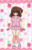 2024-07-11 00:12の投稿