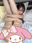 2024-07-11 00:47の投稿