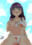 2024-07-11 01:45の投稿