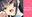 2020-02-16 17:12の投稿