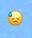 2024-07-11 03:38の投稿