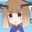 2024-07-11 04:13の投稿