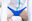 2024-07-11 06:00の投稿