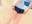 2024-07-11 08:23の投稿