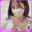スポブラ♡ (1/3)