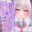 2024-07-11 21:00の投稿