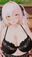 2024-07-12 12:00の投稿