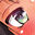 2024-07-12 00:00の投稿