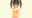 2026-05-08 19:07の投稿