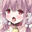 2024-07-11 19:00の投稿