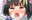 2020-02-16 18:50の投稿