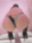 2024-07-19 22:00の投稿
