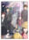 2017-12-09 21:15の投稿