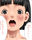 2020-02-16 19:09の投稿