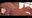 2024-07-11 17:45の投稿