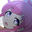 2024-07-11 19:58の投稿