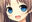 2024-07-11 20:19の投稿