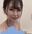 昨日アップした乳首丸見え動画みんな見た?(おまけ動画も好評、笑) (1/3)