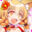 2024-07-11 20:31の投稿