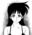 2024-07-11 20:59の投稿