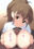 2024-07-11 21:08の投稿