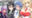 2024-07-12 19:00の投稿