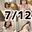 2024-07-12 00:00の投稿