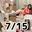 2024-07-15 00:00の投稿