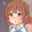 2024-07-12 00:10の投稿