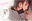 2020-02-16 21:30の投稿