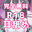2024-07-16 21:00の投稿