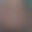 2024-07-12 01:59の投稿