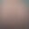2024-07-12 02:00の投稿