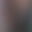 2024-07-12 02:05の投稿