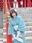 2024-07-12 03:49の投稿